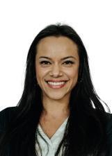 Foto de HALINI GABRIELI SILVA PEREIRA