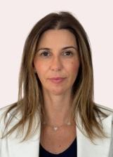 Foto de MAYTHE CELESTE SANTINI