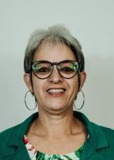 Foto de JANAINA ROBERTA NASCIMENTO PAULINO