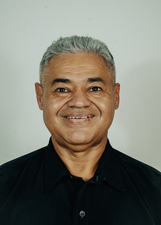 Foto de LUIZ CARLOS APARECIDO DE OLIVEIRA