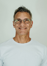 Foto de JÚLIO CÉSAR CAMARGO BIÁGIO