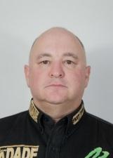 Foto de CARLOS ANDREY GONÇALO DA FONSECA