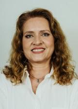 Foto de MÔNICA GARCIA DANTAS MAZZONETTO