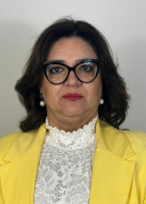 Foto de ANDREA BUENO DE NARDO
