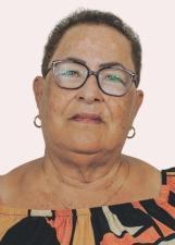Foto de IDALINA MARIA FERREIRA NOBREGA