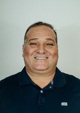 Foto de PAULO ROGERIO AMANCIO DOS SANTOS