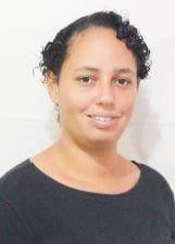 Foto de Katia Regina Feitosa da Silva