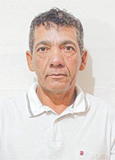 Foto de Claudio da Rocha