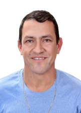 Foto de ARNALDO RODRIGUES GUIMARAES FILHO