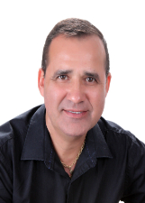 Foto de FABIO LUIS GARCIA