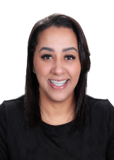 Foto de GRAZIELA PEDROZA DA SILVA