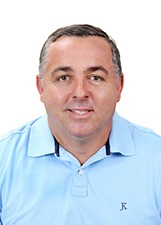 Foto de CARLOS HENRIQUE GONÇALVES GENOVA