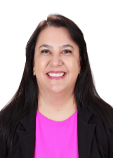 Foto de CLEIDE CALLO DA SILVA