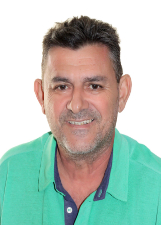 Foto de JOSE ROBERTO BRUNO