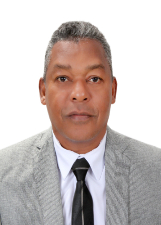 Foto de JORGE DA SILVA PEREIRA