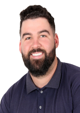 Foto de EVANDRO EVANGELISTA