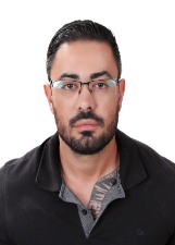 Foto de PEDRO HENRIQUE GULO