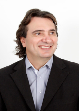Foto de João Roberto Blauth Feres