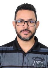 Foto de CLEITON SANTOS DA SILVA