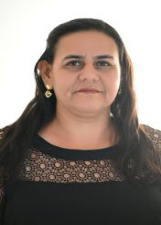 Foto de ELENIR TEREZINHA TEIXEIRA