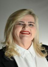 Foto de HELEN APARECIDA TEMPORINI
