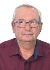 Foto de LUIS CARLOS BORTOLAZO