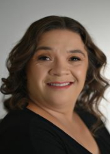 Foto de DAIANE APARECIDA SCARPETA DE LIMA