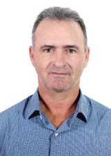 Foto de REGINALDO RIBEIRO