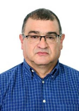 Foto de CARLOS JOSE MERLUSSI