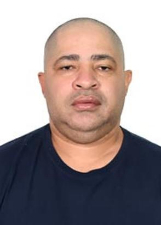 Foto de ALEX SANDRO PEREIRA DE NOVAIS