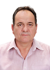 Foto de DIRCEU PUCHARELLI