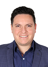 Foto de RODOLPHO FERREIRA DE OLIVEIRA