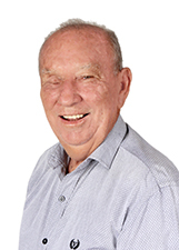 Foto de MARINALDO MARTINELLI