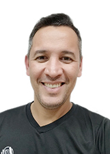 Foto de LOURISLAN MATA SANTOS
