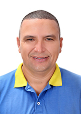 Foto de EDER PAULO FERREIRA