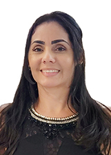 Foto de ELISETE APARECIDA MARQUEZAN ALVES