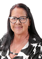 Foto de LUCIA HELENA MANSANO LIMA