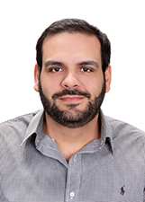 Foto de ALFREDO HERMES ANTUNES FILHO