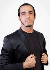 Foto de RODRIGO CESAR RABACHIM