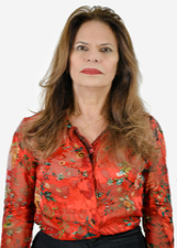 Foto de RENATA ISABEL DOS SANTOS COMARELLA