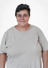 Foto de BETANIA APARECIDA NUNES