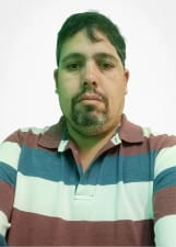 Foto de JOVANIR QUERINO REIS