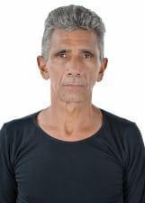 Foto de JEFFERSON AMANCIO ANCHIETA