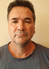 Foto de Rafael Videira dos Santos Mercaldi