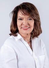 Foto de Haide Malaspina