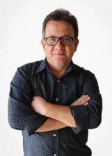 Foto de JONAS BERTIOTI PEDROSO
