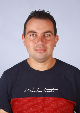 Foto de SEBASTIÃO VITOR ALEIXO DA CONCEIÇÃO