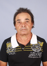 Foto de JOSÉ APARECIDO DA SILVA