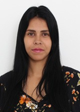 Foto de Mayra Rodrigues de Freitas