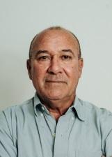 Foto de JOSÉ BATISTA DE SOUZA